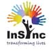 InSync Learning and Development
